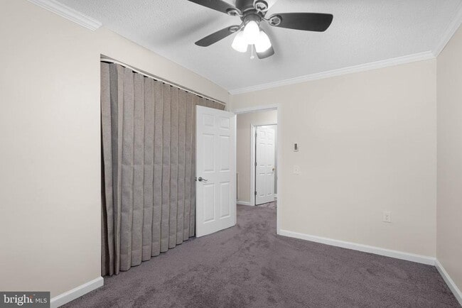 Building Photo - 15316 Pine Orchard Dr