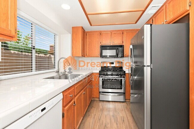 Building Photo - 7963 Townsend Dr