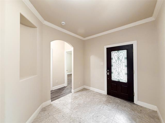 Building Photo - 126 Wilmington Dr