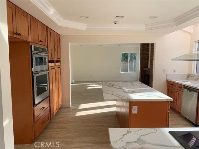 Building Photo - 22751 Lajares