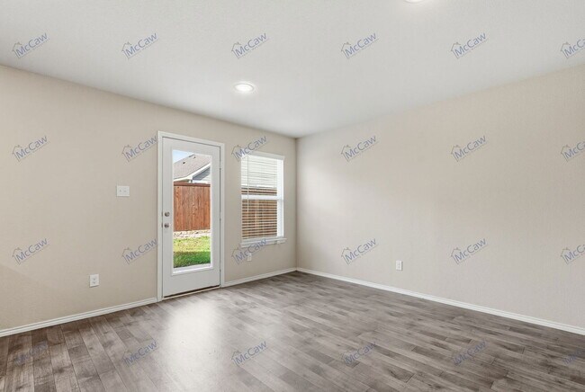 Building Photo - 126 Rock Crk Ln