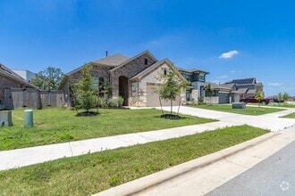 Building Photo - 124 Shagbark Trl