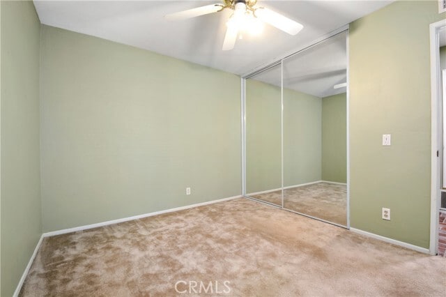 Building Photo - 6543 E