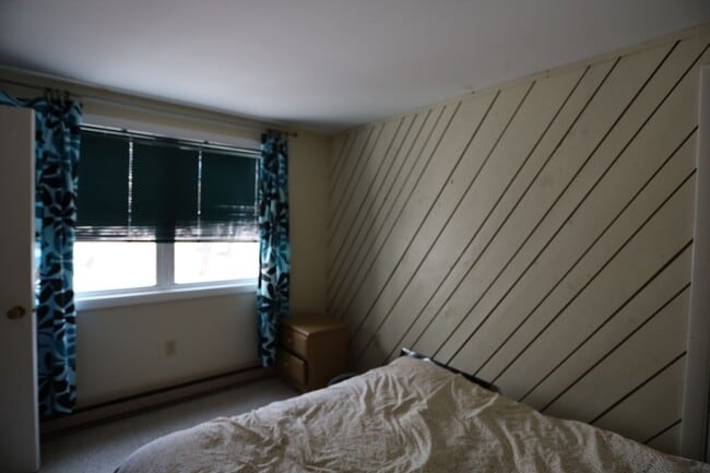 Building Photo - Seasonal 6 Month Lease Available | $1,700.00/ month home in Campton, NH!