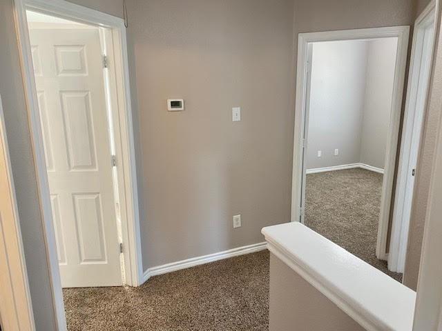 Building Photo - 5619 Andalusia Trail