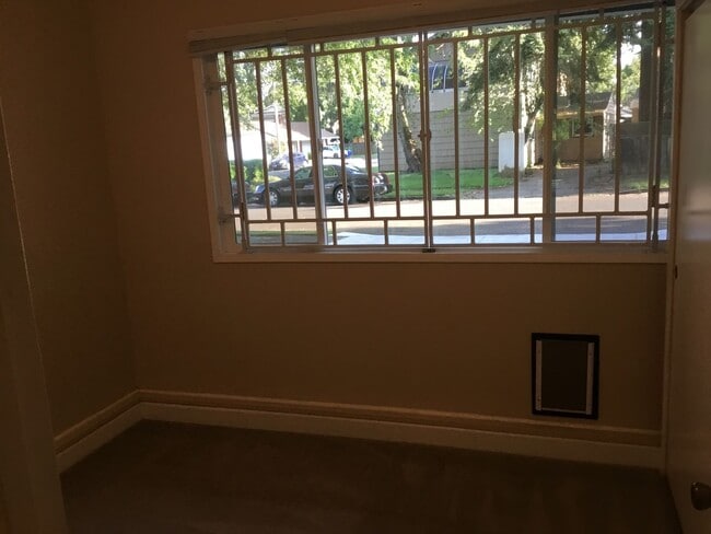 Building Photo - ST JOHN'S RANCH