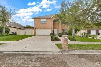 Building Photo - 3202 Los Indios Pkwy
