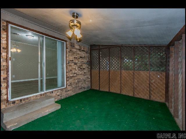 Building Photo - 4716 Buckingham Pl