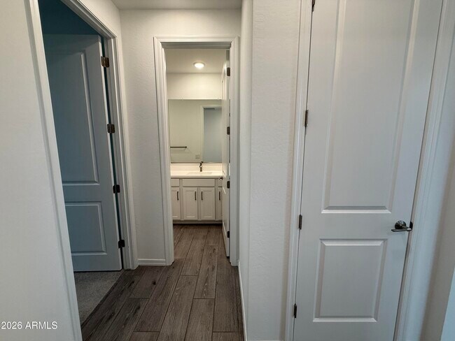 Building Photo - 4248 Brenley Dr