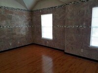 Building Photo - 31 Verbena Bend Pl