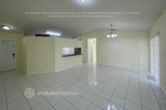 Building Photo - 14725 SW 172nd St