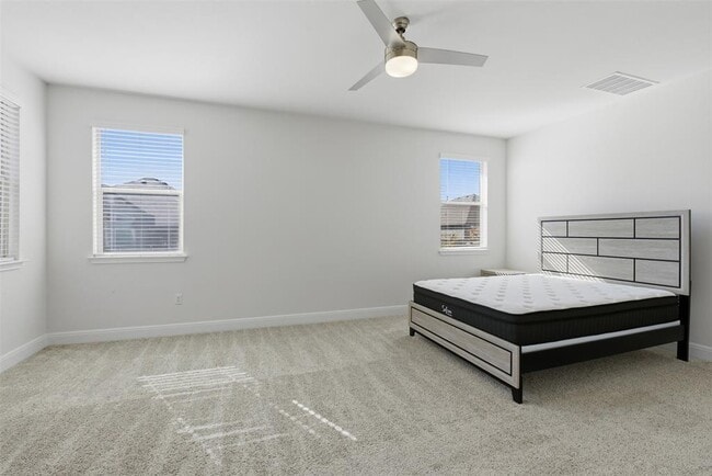 Building Photo - 17828 Bassano Ave