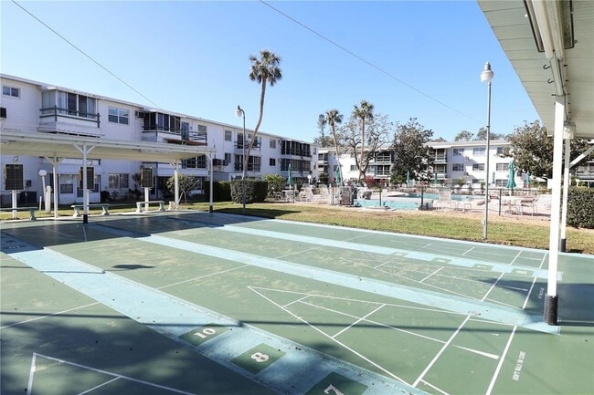 Building Photo - 1818 Restful Dr