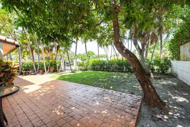 Building Photo - 3412 Leigh Rd