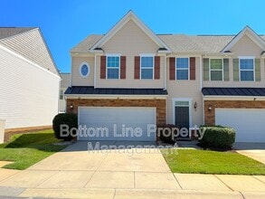 Building Photo - 7562 Red Mulberry Way