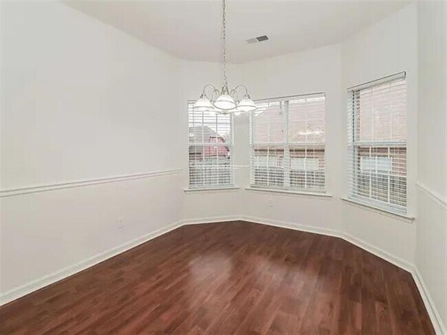 Building Photo - Beautiful Memphis home