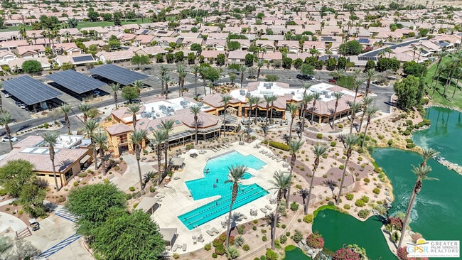 Building Photo - 37468 Westridge Ave