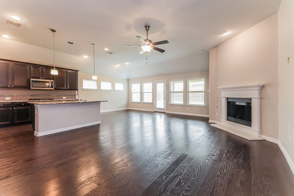 Building Photo - 2536 Boot Jack Rd