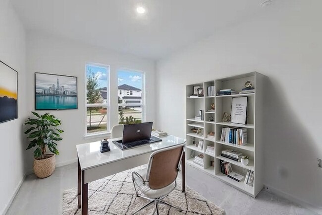 Building Photo - 21903 Wycombe Ter Wy