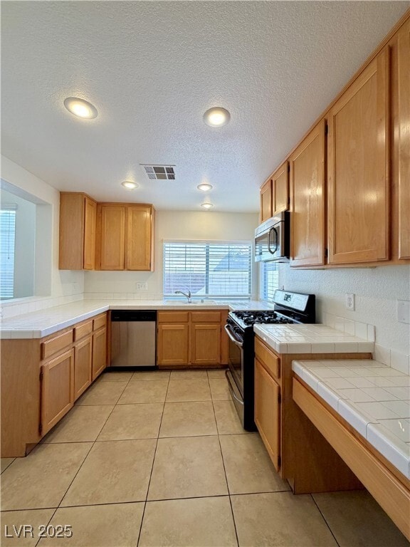 Building Photo - 1021 Miradero Ln