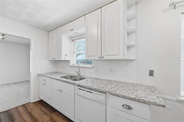 Building Photo - 2927 Eric Ln