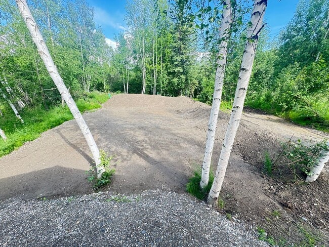 Building Photo - 815 Duckwood Ct