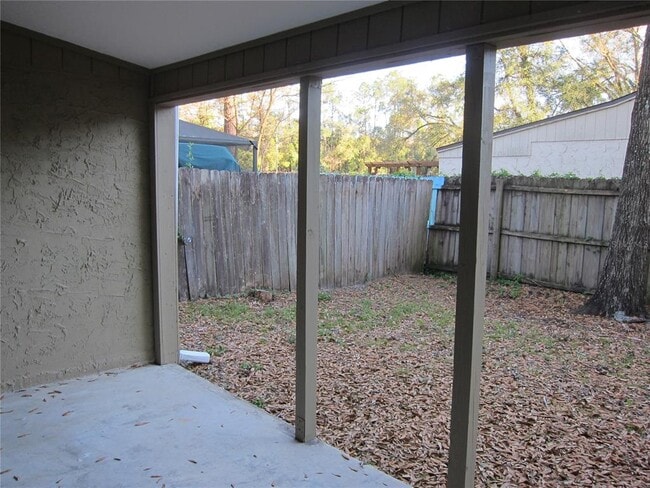 Building Photo - 7019 SW 21st Ln