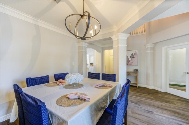 Building Photo - 5318 Pebble Way Ln