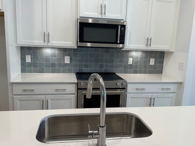 Building Photo - 804 Anchors Bend Way