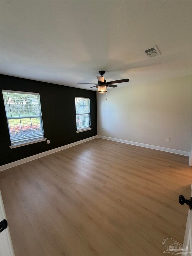 Building Photo - 6130 Ashton Woods Cir