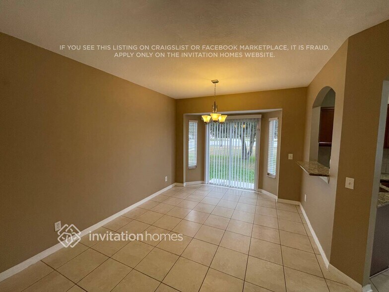 Building Photo - 30603 White Bird Ave