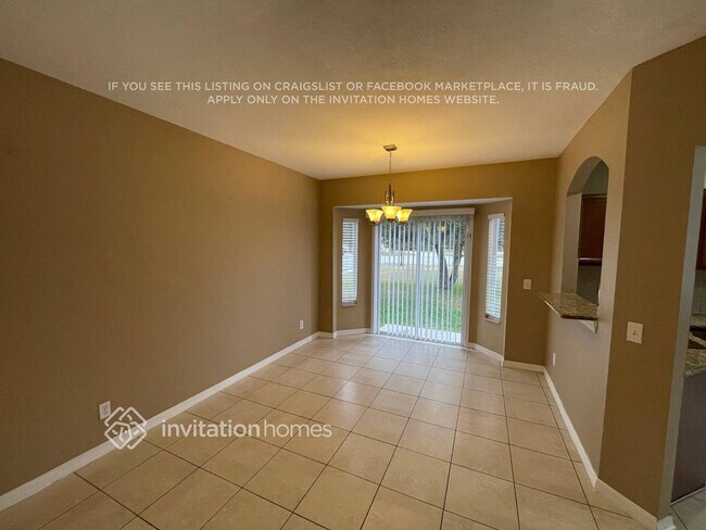 Building Photo - 30603 White Bird Ave