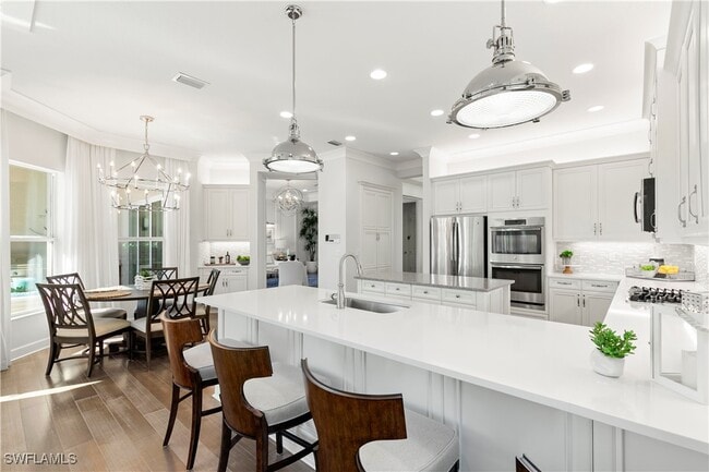 Building Photo - 28340 Turin Ct