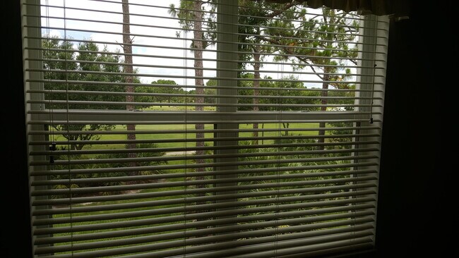 Building Photo - 9926 Perfect Dr