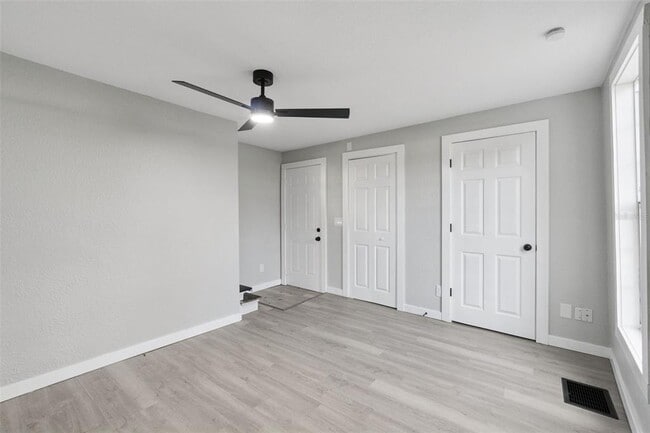 Building Photo - 1700 Kentucky Ave