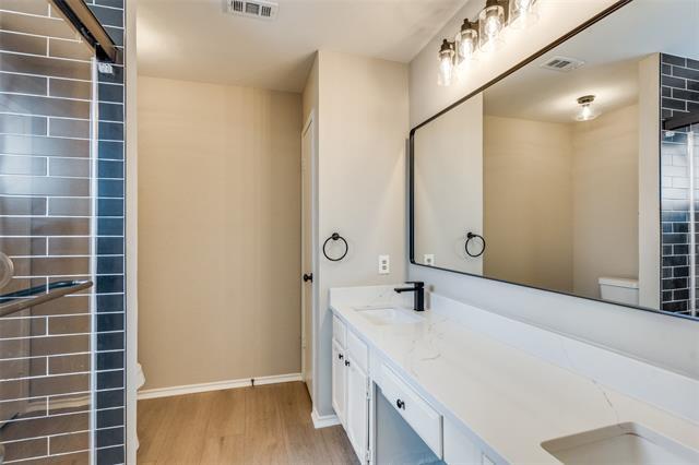 Building Photo - 825 Filmore Dr