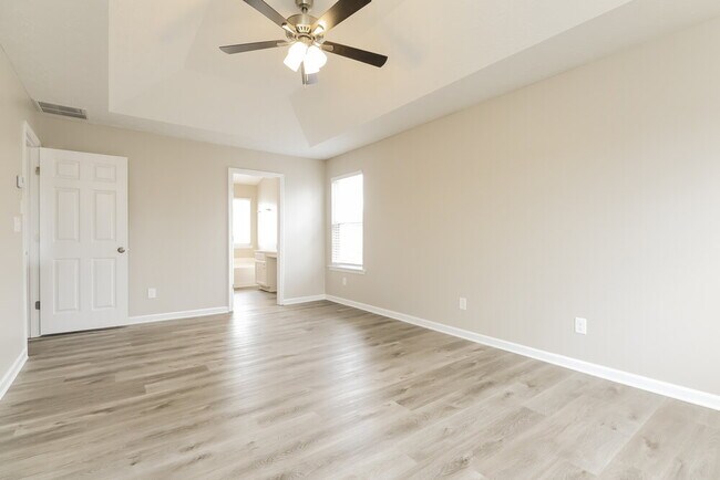 Building Photo - 3268 Quincey Crossing