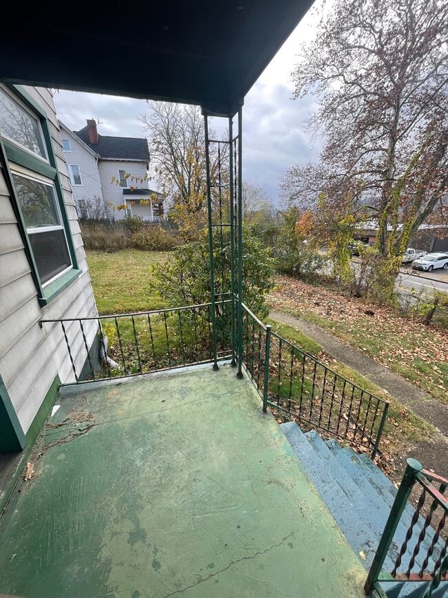 Building Photo - 803 Ohio River Blvd