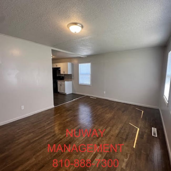 Building Photo - COMING SOON!! - 3 bedroom house in Grand Blanc