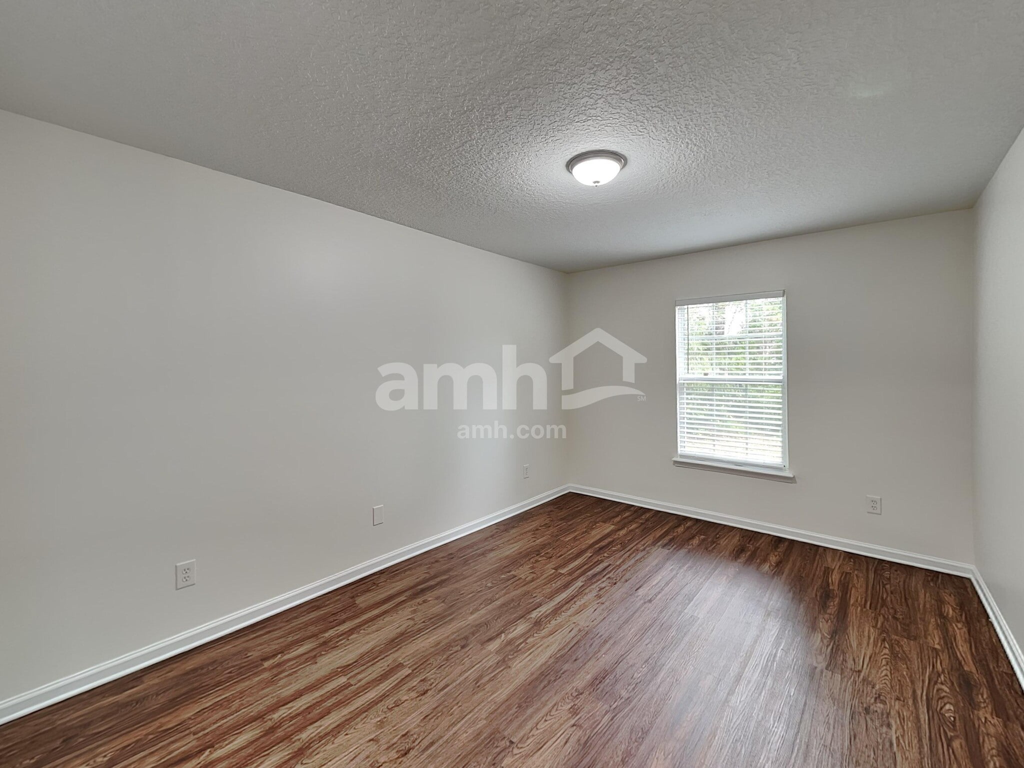 Building Photo - 245 Carolina Jasmine Ln