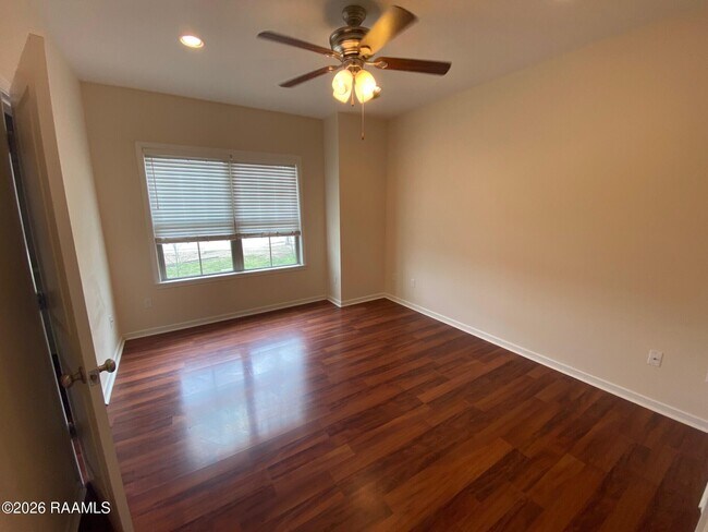 Building Photo - 208 Caudill Dr