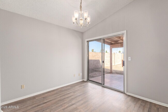 Building Photo - 8651 N 107th Dr