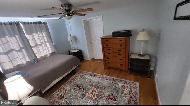 Building Photo - 8001 Postoak Rd