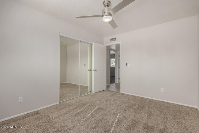 Building Photo - 6319 N 83rd Pl