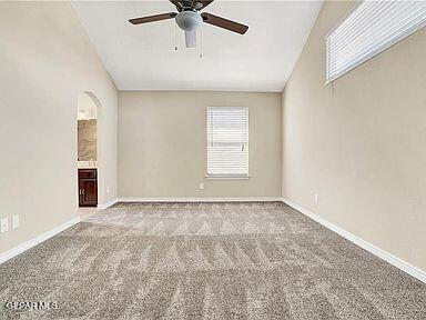 Building Photo - 12756 Tierra Mina Dr