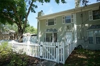 Building Photo - 3323 W Swann Ave