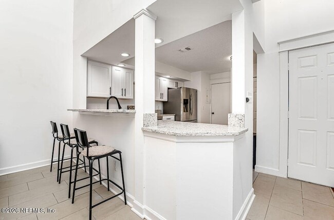 Building Photo - 11442 Squire Way Ln