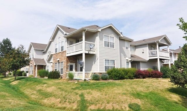 Primary Photo - Amazing price amazing location 2 bdrm Cond...