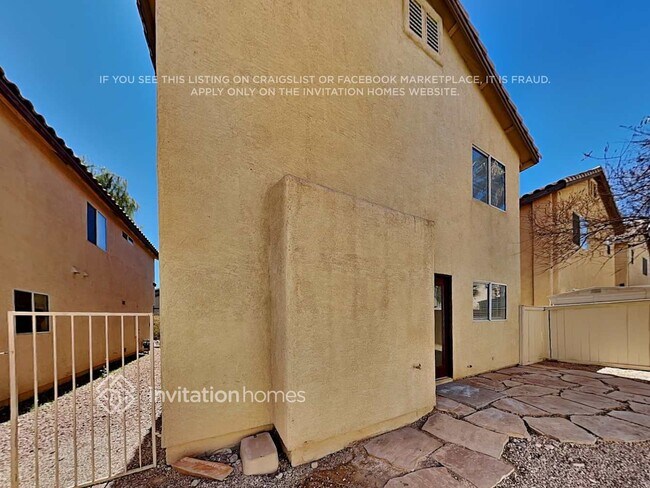 Building Photo - 6504 Abbey Door Ct