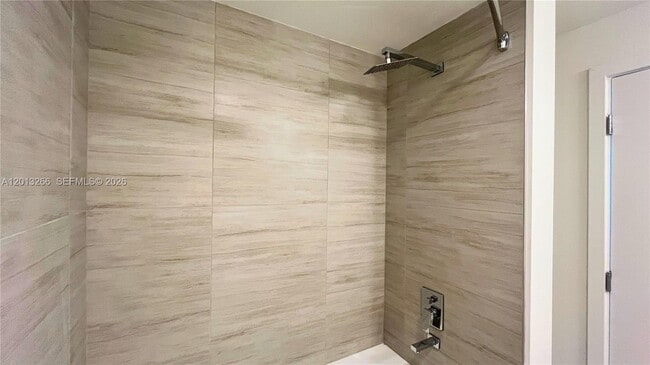 Building Photo - 5579 Millenia Park Blvd